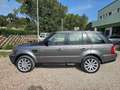 Land Rover Range Rover Sport 2.7 TDV6 HSE Blanc - thumbnail 6