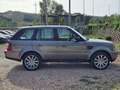 Land Rover Range Rover Sport 2.7 TDV6 HSE Blanc - thumbnail 11