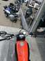 Ducati Scrambler mit 1 Jahr Gwl. Satteltaschen, kurzes Orange - thumbnail 7