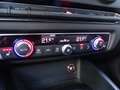 Audi A3 Sportback 1.4 TFSI Ambition Pro Line S | KEY LESS Negro - thumbnail 14
