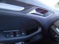 Audi A3 Sportback 1.4 TFSI Ambition Pro Line S | KEY LESS Negro - thumbnail 19
