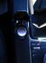 Audi A3 Sportback 1.4 TFSI Ambition Pro Line S | KEY LESS Negro - thumbnail 7