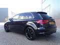 Audi A3 Sportback 1.4 TFSI Ambition Pro Line S | KEY LESS Negro - thumbnail 4