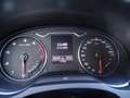Audi A3 Sportback 1.4 TFSI Ambition Pro Line S | KEY LESS Negro - thumbnail 3