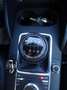 Audi A3 Sportback 1.4 TFSI Ambition Pro Line S | KEY LESS Negro - thumbnail 12