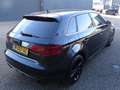 Audi A3 Sportback 1.4 TFSI Ambition Pro Line S | KEY LESS Negro - thumbnail 26
