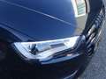 Audi A3 Sportback 1.4 TFSI Ambition Pro Line S | KEY LESS Negro - thumbnail 25