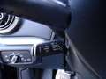 Audi A3 Sportback 1.4 TFSI Ambition Pro Line S | KEY LESS Negro - thumbnail 22