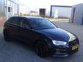 Audi A3 Sportback 1.4 TFSI Ambition Pro Line S | KEY LESS Negro - thumbnail 24
