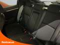 Honda Civic 1.0 VTEC Turbo Comfort Gris - thumbnail 19