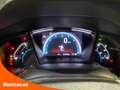 Honda Civic 1.0 VTEC Turbo Comfort Gris - thumbnail 11