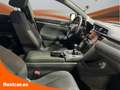 Honda Civic 1.0 VTEC Turbo Comfort Gris - thumbnail 16