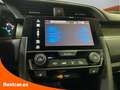 Honda Civic 1.0 VTEC Turbo Comfort Gris - thumbnail 12