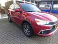 Mitsubishi ASX 1.6 ClearT. Connect Pro, Lichtm, Trekh, Cruise, Na Rouge - thumbnail 6