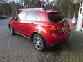 Mitsubishi ASX 1.6 ClearT. Connect Pro, Lichtm, Trekh, Cruise, Na Rouge - thumbnail 2