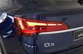 Audi Q5 SPB Sportback  35 TDI S tronic Business Advanced Blu/Azzurro - thumbnail 4