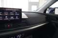Audi Q5 SPB Sportback  35 TDI S tronic Business Advanced Blu/Azzurro - thumbnail 37