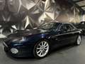 Aston Martin Vantage V 12 6.0  CABRIOLET Blau - thumbnail 2