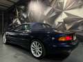 Aston Martin Vantage V 12 6.0  CABRIOLET Blau - thumbnail 5
