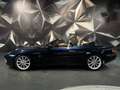 Aston Martin Vantage V 12 6.0  CABRIOLET Blau - thumbnail 9