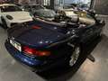 Aston Martin Vantage V 12 6.0  CABRIOLET Blau - thumbnail 12