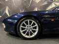 Aston Martin Vantage V 12 6.0  CABRIOLET Blau - thumbnail 8