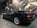 Aston Martin Vantage V 12 6.0  CABRIOLET Blau - thumbnail 10