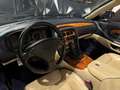 Aston Martin Vantage V 12 6.0  CABRIOLET Blau - thumbnail 14