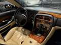 Aston Martin Vantage V 12 6.0  CABRIOLET Blau - thumbnail 18