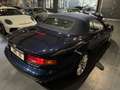 Aston Martin Vantage V 12 6.0  CABRIOLET Blau - thumbnail 7