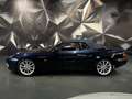 Aston Martin Vantage V 12 6.0  CABRIOLET Blau - thumbnail 4