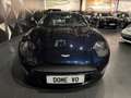 Aston Martin Vantage V 12 6.0  CABRIOLET Blau - thumbnail 3