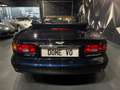 Aston Martin Vantage V 12 6.0  CABRIOLET Blau - thumbnail 11