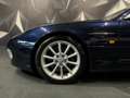 Aston Martin Vantage V 12 6.0  CABRIOLET Blau - thumbnail 13