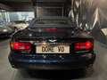 Aston Martin Vantage V 12 6.0  CABRIOLET Blau - thumbnail 6