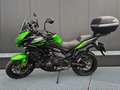 Kawasaki Versys 650 | TOPKOFFER Zwart - thumbnail 12