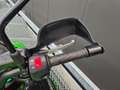 Kawasaki Versys 650 | TOPKOFFER Zwart - thumbnail 9