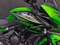 Kawasaki Versys 650 | TOPKOFFER Zwart - thumbnail 5