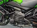 Kawasaki Versys 650 | TOPKOFFER Zwart - thumbnail 19