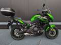 Kawasaki Versys 650 | TOPKOFFER Zwart - thumbnail 4