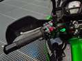 Kawasaki Versys 650 | TOPKOFFER Zwart - thumbnail 11