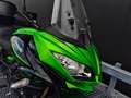 Kawasaki Versys 650 | TOPKOFFER Zwart - thumbnail 8
