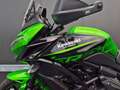 Kawasaki Versys 650 | TOPKOFFER Zwart - thumbnail 3