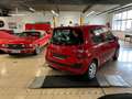 Renault Modus Dynamique Rot - thumbnail 8
