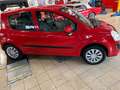 Renault Modus Dynamique Rot - thumbnail 3