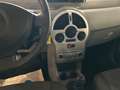 Renault Modus Dynamique Rot - thumbnail 14