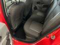 Renault Modus Dynamique Rot - thumbnail 12