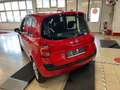 Renault Modus Dynamique Rot - thumbnail 5