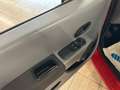 Renault Modus Dynamique Rot - thumbnail 13