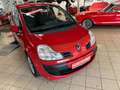 Renault Modus Dynamique Rot - thumbnail 2